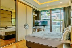 Belle Vue Residences (D9), Condominium #506055671